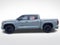 2026 Toyota Tundra Hybrid Limited