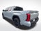 2026 Toyota Tundra Hybrid Limited