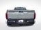 2026 Toyota Tundra Hybrid Limited