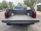2026 Toyota Tundra Hybrid Limited