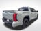 2026 Toyota Tundra Hybrid Limited