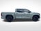 2026 Toyota Tundra Hybrid Limited