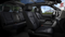 2026 Toyota Tundra Hybrid Limited
