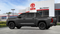 2026 Toyota Tundra Hybrid Limited