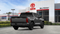 2026 Toyota Tundra Hybrid Limited