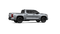 2026 Toyota Tundra Hybrid Limited