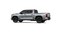 2026 Toyota Tundra Hybrid Limited