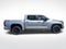 2026 Toyota Tundra Hybrid Limited
