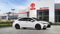 2027 Toyota Corolla SE