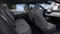 2027 Toyota Corolla SE