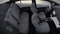 2027 Toyota Corolla SE