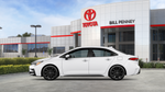 2027 Toyota Corolla SE