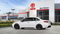 2027 Toyota Corolla SE