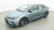 2027 Toyota Corolla XSE