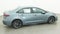 2027 Toyota Corolla XSE