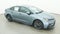 2027 Toyota Corolla XSE