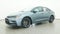 2027 Toyota Corolla XSE