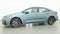 2027 Toyota Corolla XSE