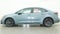 2027 Toyota Corolla XSE