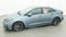 2027 Toyota Corolla XSE