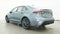 2027 Toyota Corolla XSE