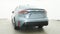2027 Toyota Corolla XSE
