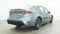 2027 Toyota Corolla XSE