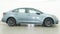 2027 Toyota Corolla XSE