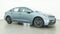 2027 Toyota Corolla XSE
