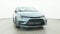 2027 Toyota Corolla XSE