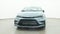 2027 Toyota Corolla XSE