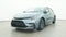 2027 Toyota Corolla XSE
