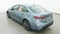 2027 Toyota Corolla XSE