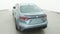 2027 Toyota Corolla XSE