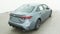 2027 Toyota Corolla XSE