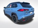 2026 Toyota Corolla Cross Hybrid XSE