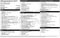 2026 Toyota Corolla Cross Hybrid S