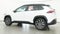 2026 Toyota Corolla Cross Hybrid SE