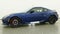 2026 Toyota GR86 Premium
