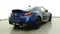 2026 Toyota GR86 Premium