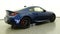 2026 Toyota GR86 Premium