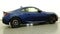 2026 Toyota GR86 Premium