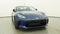 2026 Toyota GR86 Premium