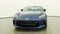2026 Toyota GR86 Premium