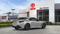 2026 Toyota GR86 Premium
