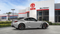 2026 Toyota GR86 Premium