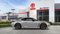 2026 Toyota GR86 Premium
