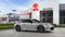 2026 Toyota GR86 Premium