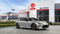 2026 Toyota GR86 Premium