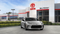 2026 Toyota GR86 Premium